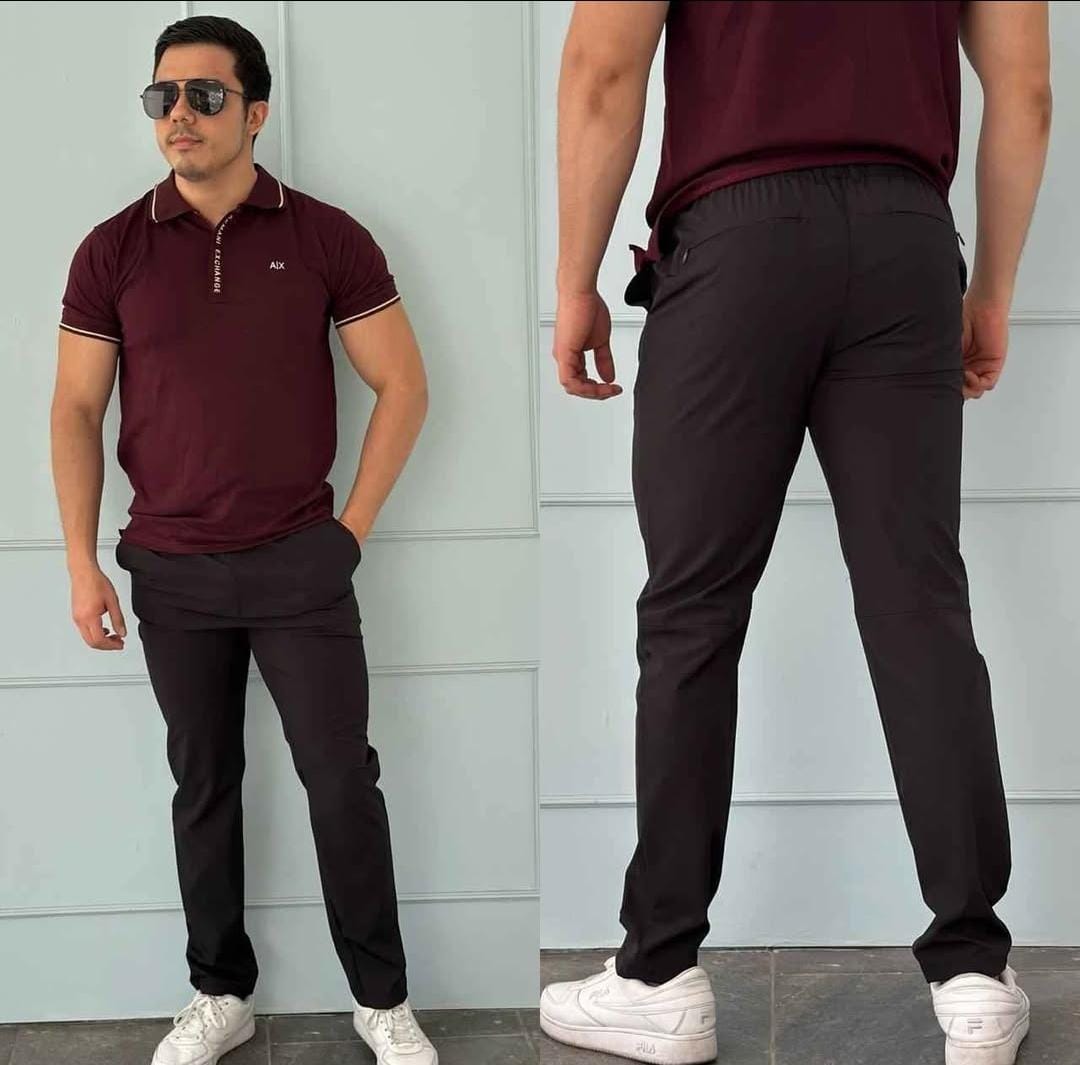 HOMBRE-HOMON534168-320